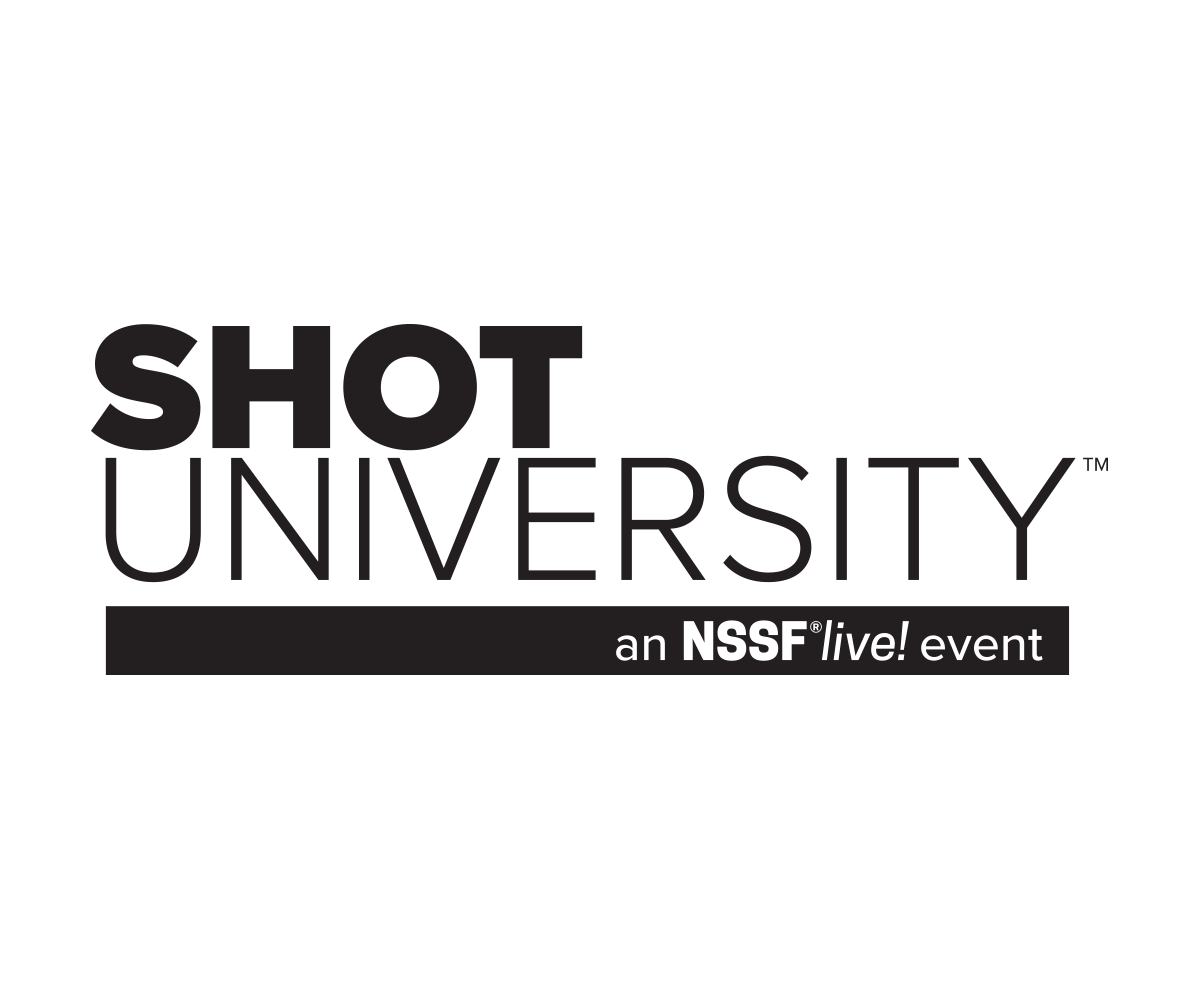 SHOT University