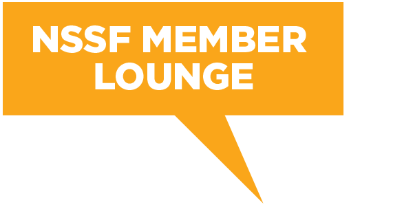 NSSF Member Lounge