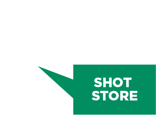 Shot Store