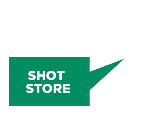 SHOT Store