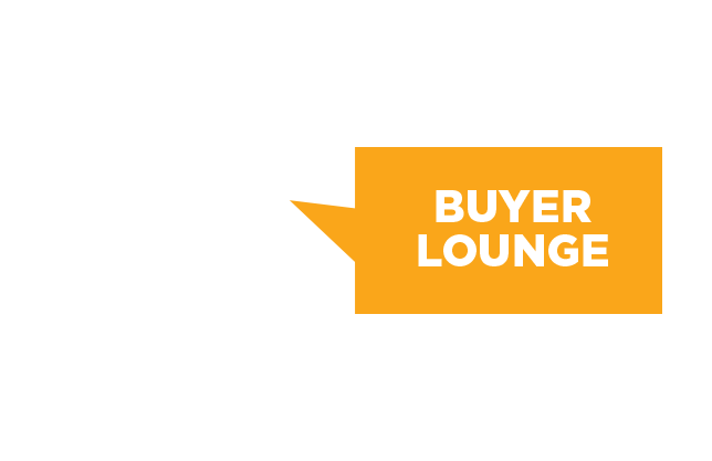 Buyer's Lounge