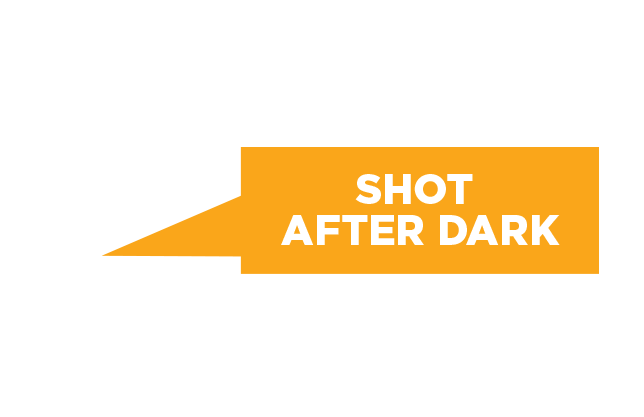 SHOT After Dark