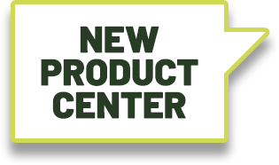 New Prodcut Center