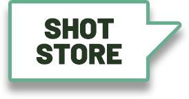 SHOT Store
