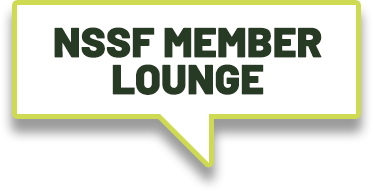 NSSF Member Lounge