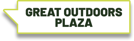 Great Outdoors Plaza