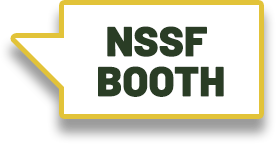 NSSF Booth