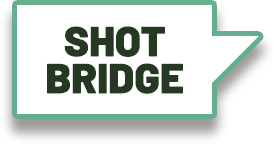 SHOT Shortcut