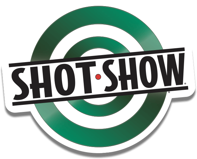 SHOT SHOW