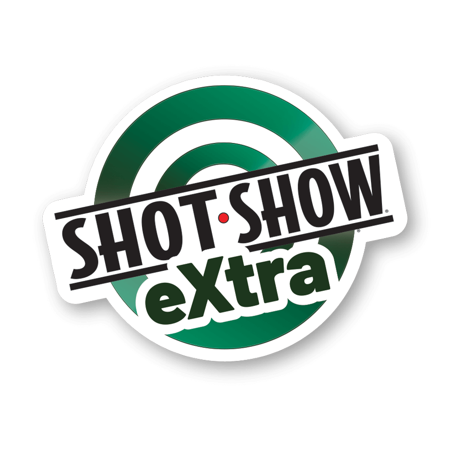 SHOT Show eXtra