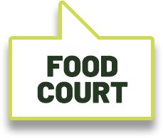 Food Court