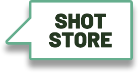 SHOT Store