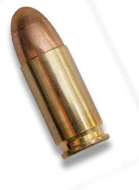 Bullet