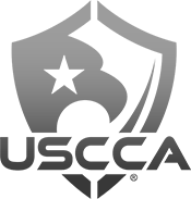 USCCA