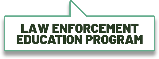 Law Enforcement Education Program