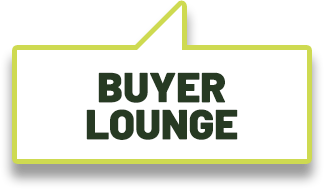 Buyer's Lounge