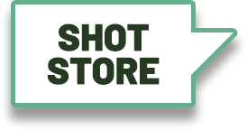 Shot Store