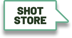 Shot Store