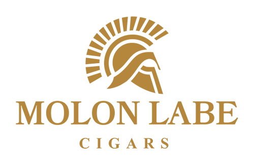 Molon Labe Cigars