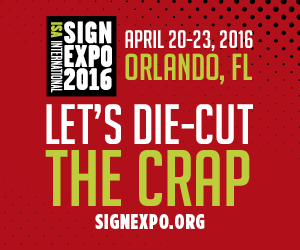 6161-ISA-2016-Sign-Expo-Geofencing-Web-Banner-Ads_300x250