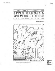 DI_Style_Manual_Page_001