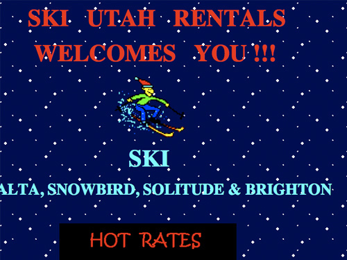 Utah-Ski-Rentals