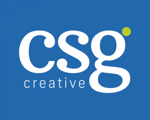 CSG Creative