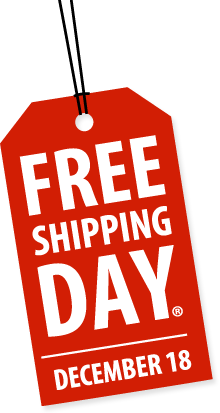free-shipping-day