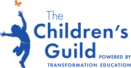 The Childrens Guild