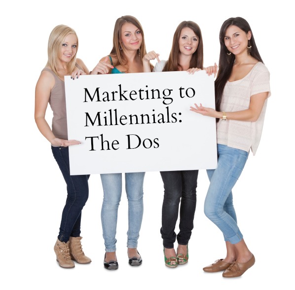 the-dos-for-marketing-to-millennials